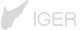 iger_logo